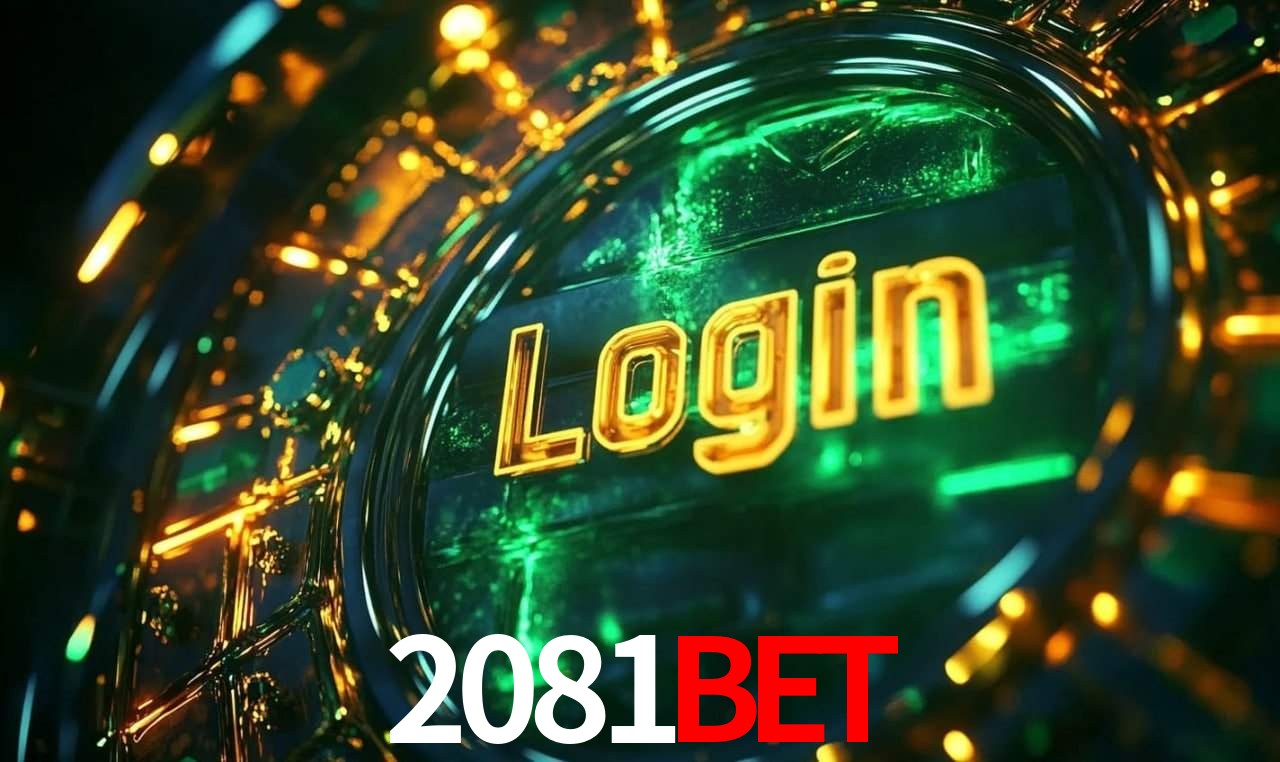 Premium Interface 2081Bet