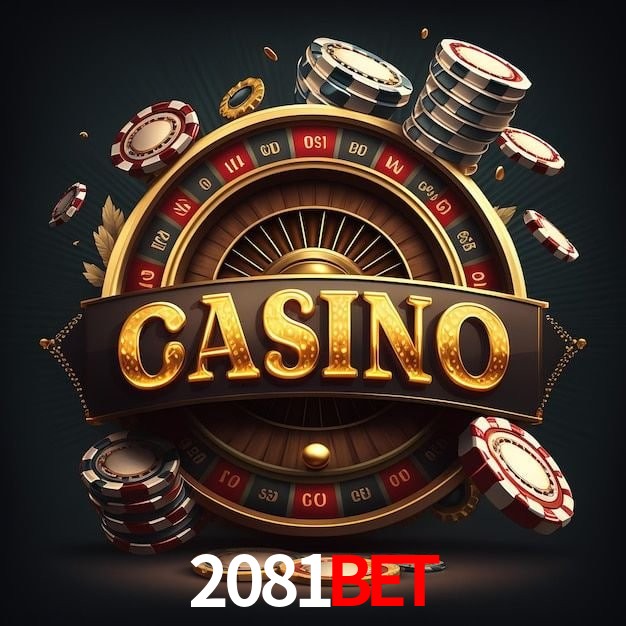 Exclusive Games 2081Bet