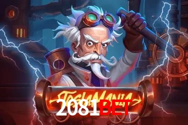 Games Directory 2081Bet